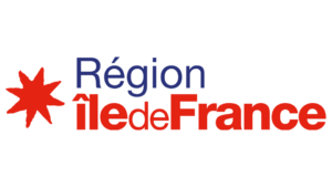 Région IDF