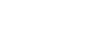 logo-canceropole-blanc-small